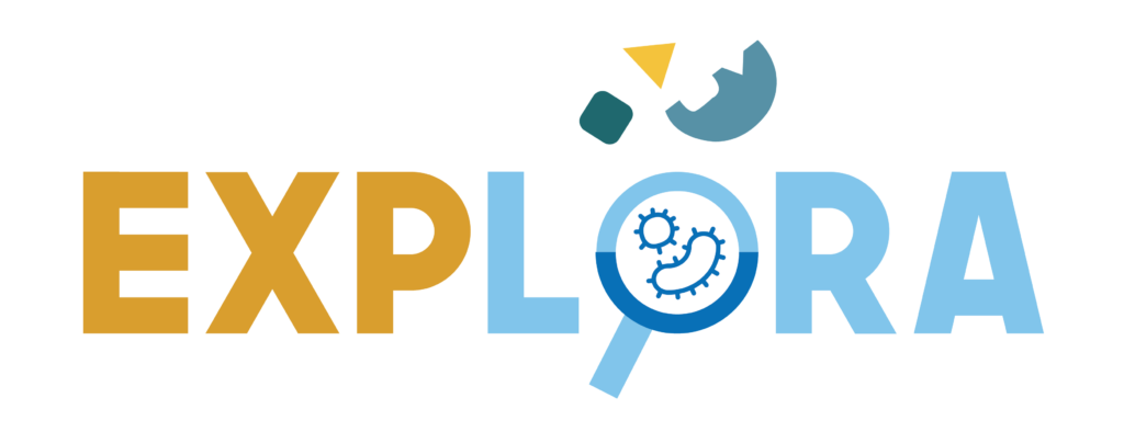 logo explora (1)