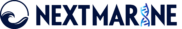 logo nm 2