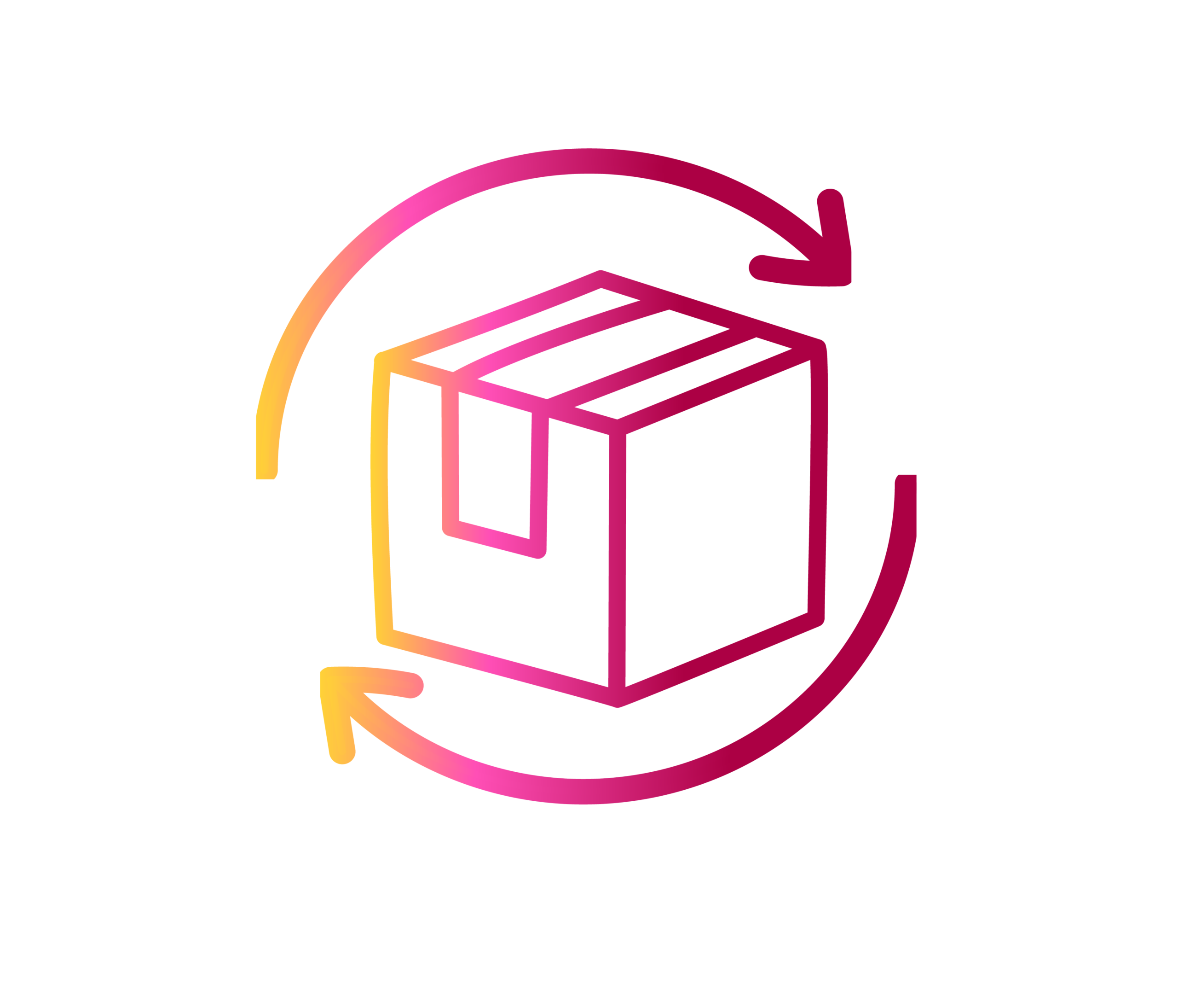 Plan De Travail 73picto Scaled