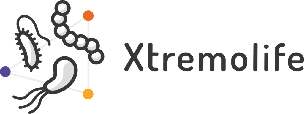 xtremolife logo