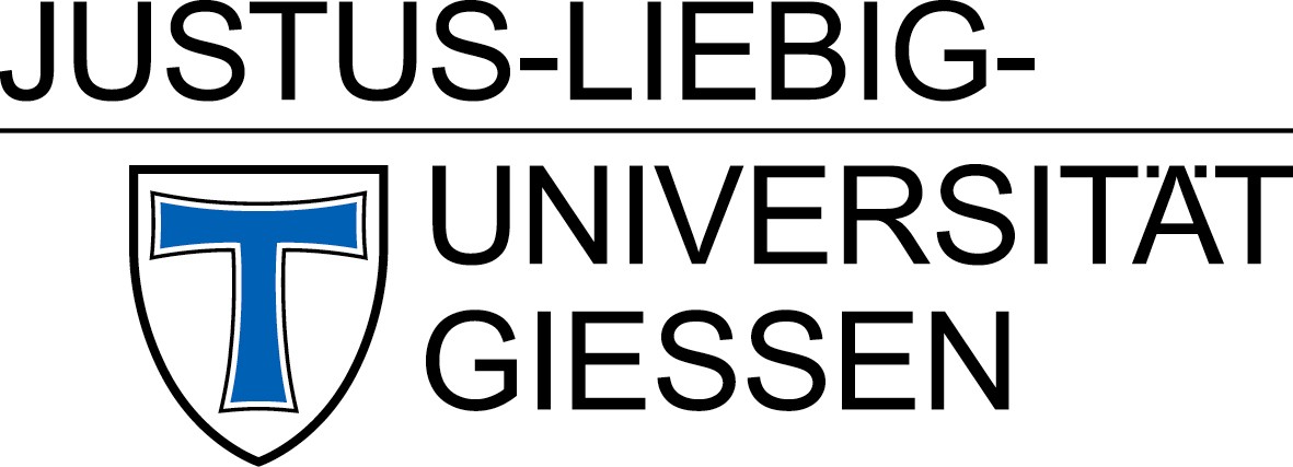 Justus Liebig University Giessen (JLU)