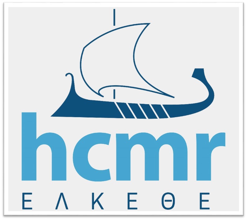 Hellenic Centre for Marine Research (HCMR)